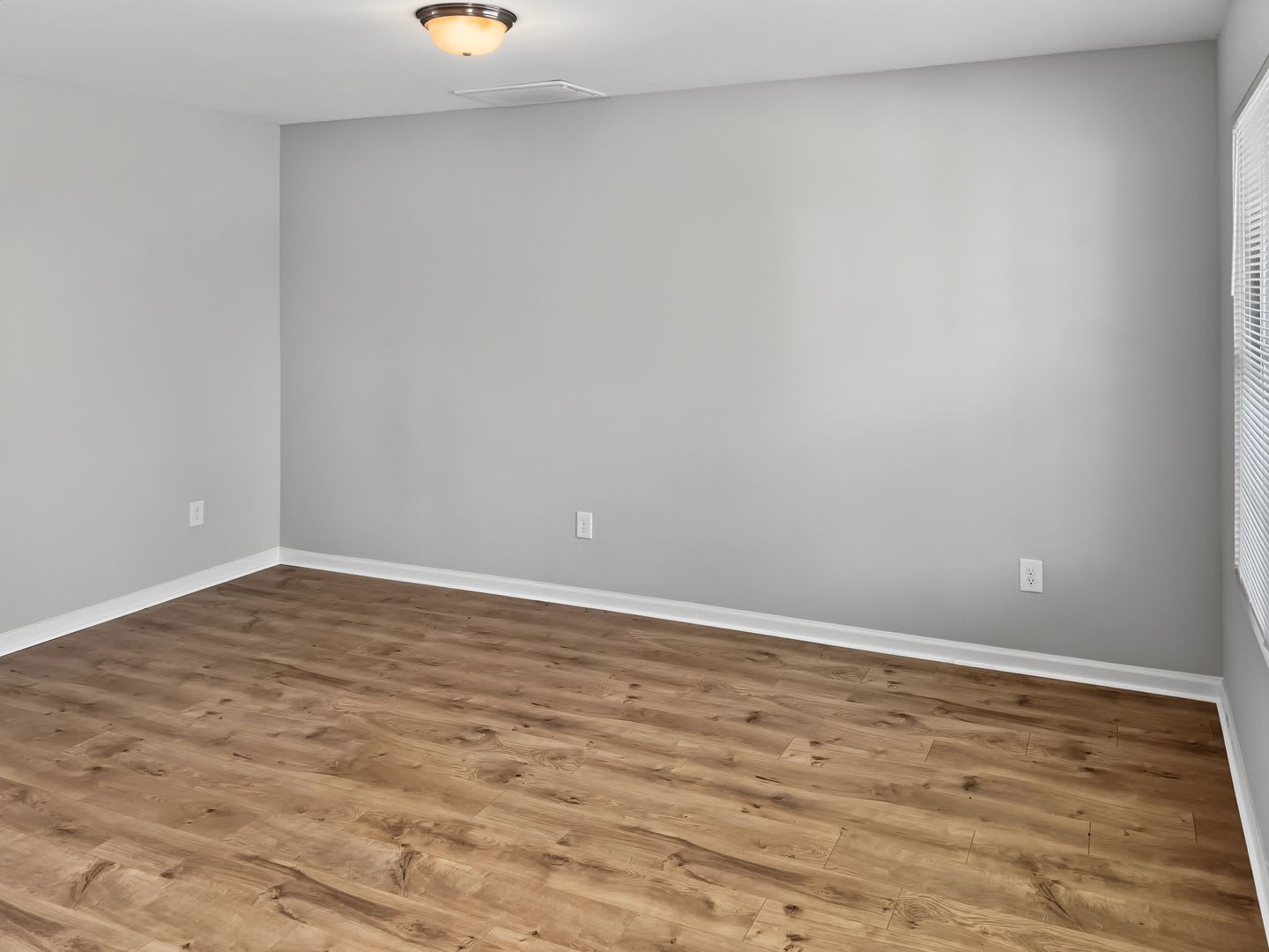 Move-in Ready! – photo 5