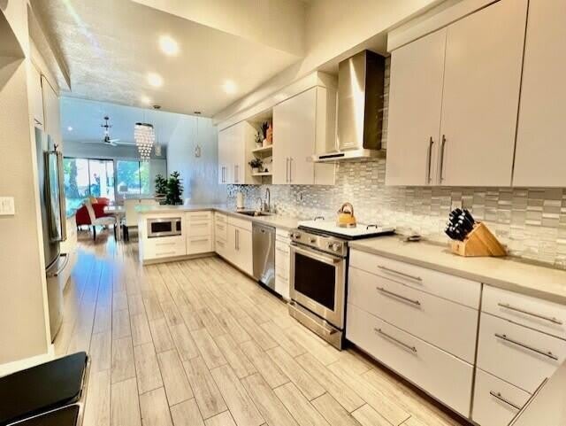 42320 Sari Court – photo 2