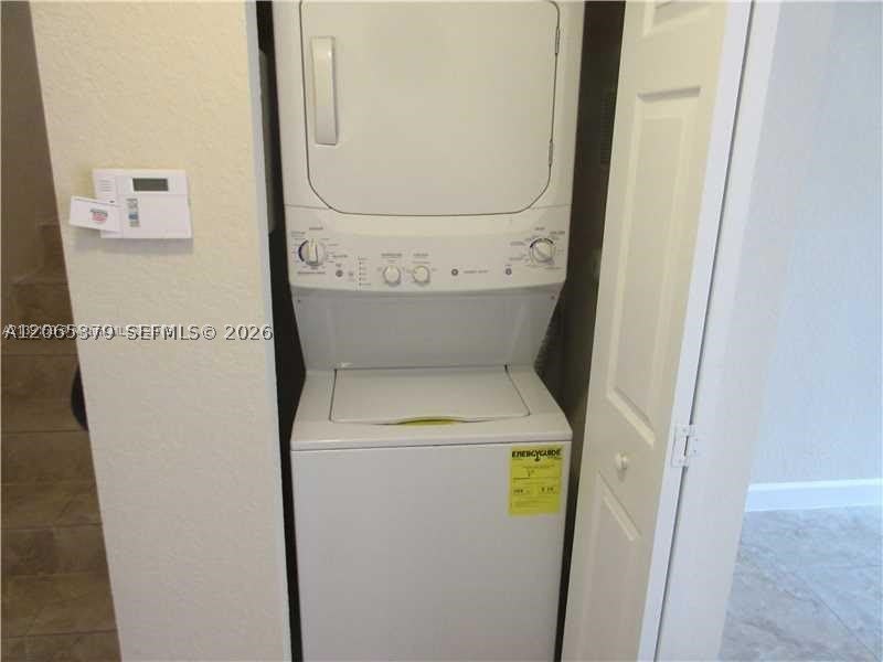11 Antilla Ave – photo 3