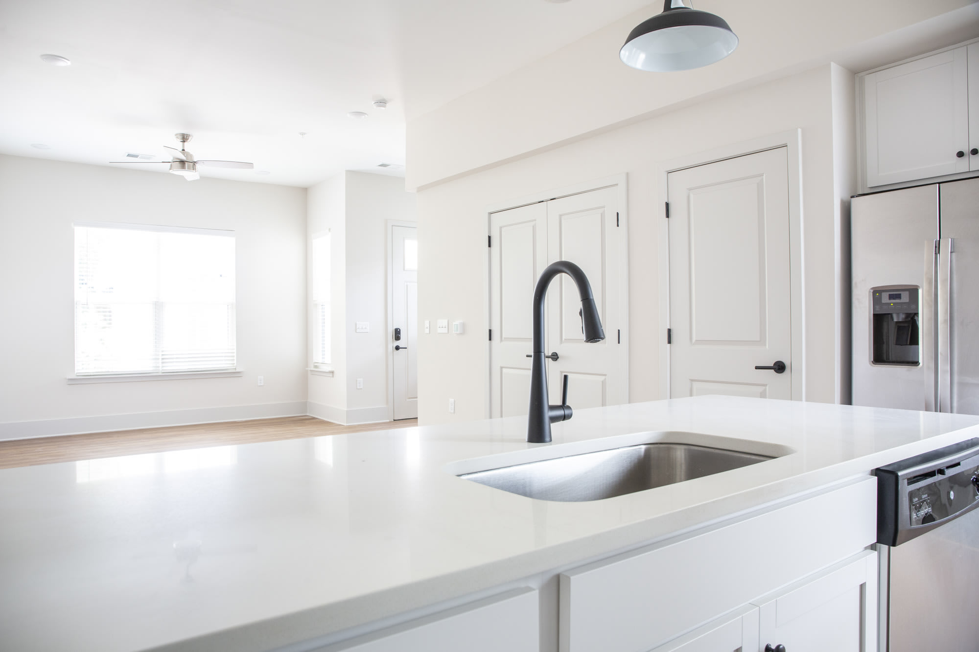 6022 Margot Anderson Court – photo 3
