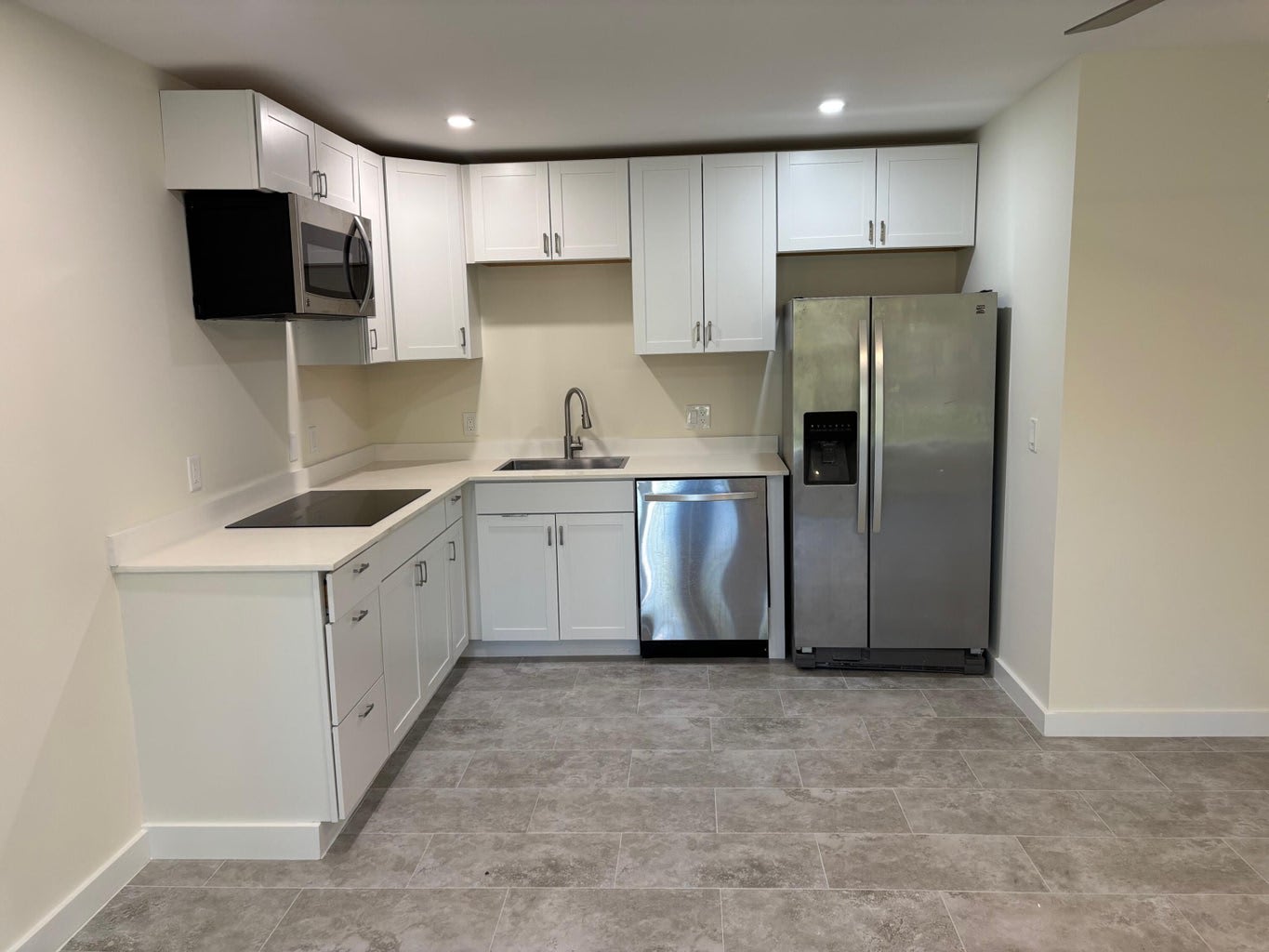 15780 78Th Drive North – photo 3