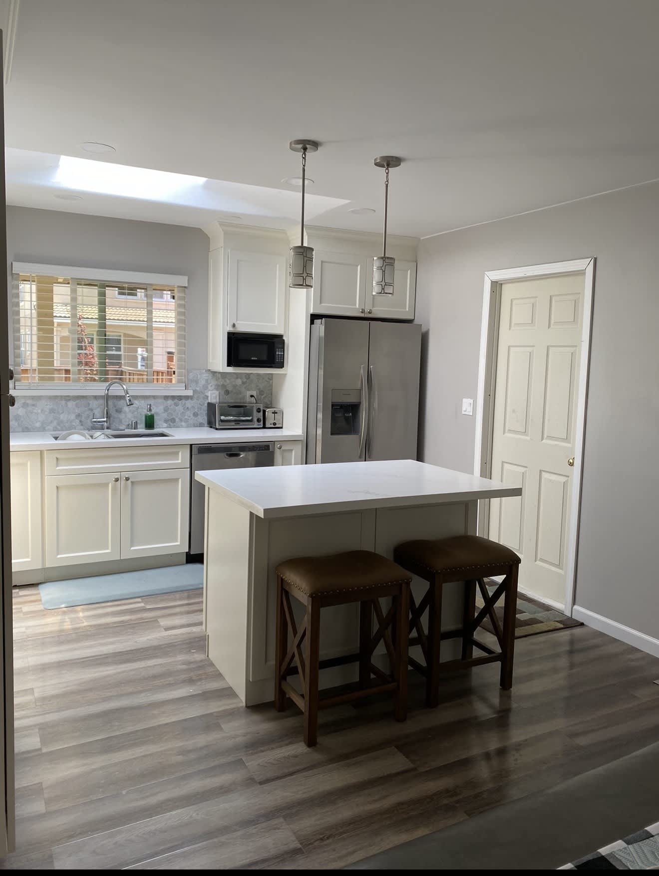 209 Arreba Street – photo 4