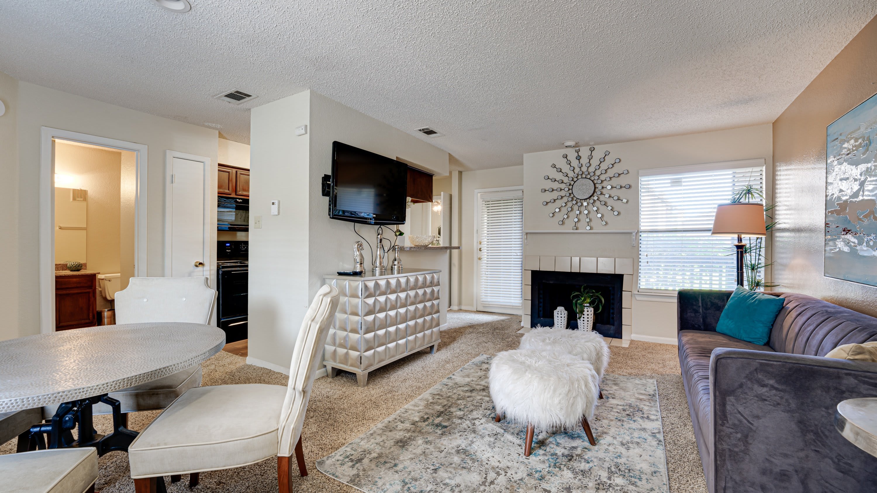 Woodland Hills – photo 2