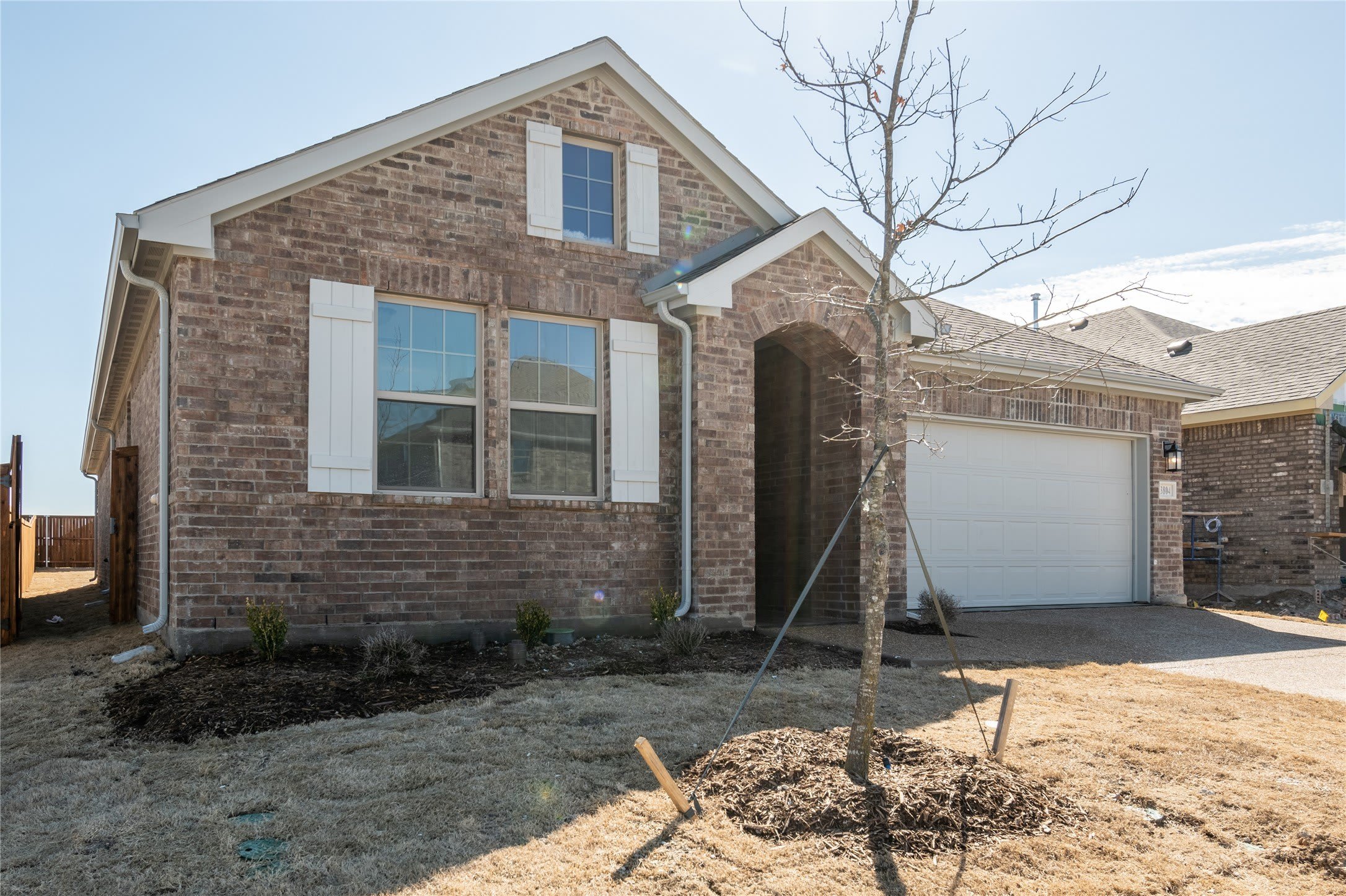 3804 Chicory Court – photo 3