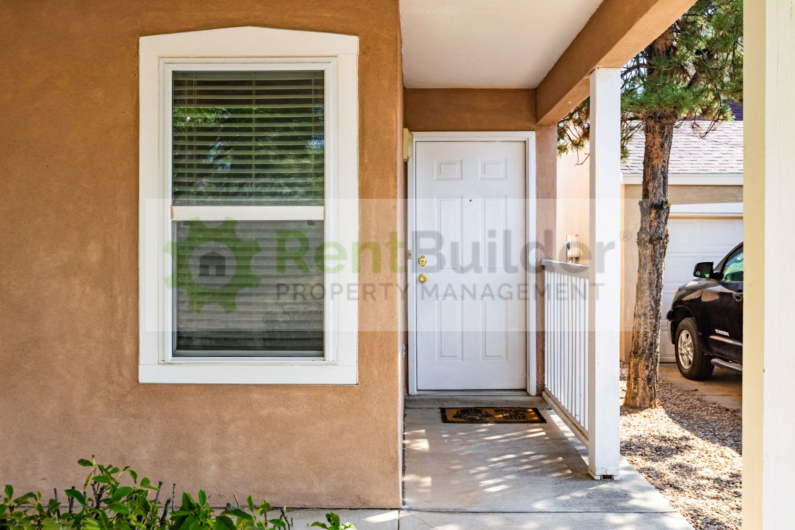 Price Improvement On This Awesome Home – photo 3