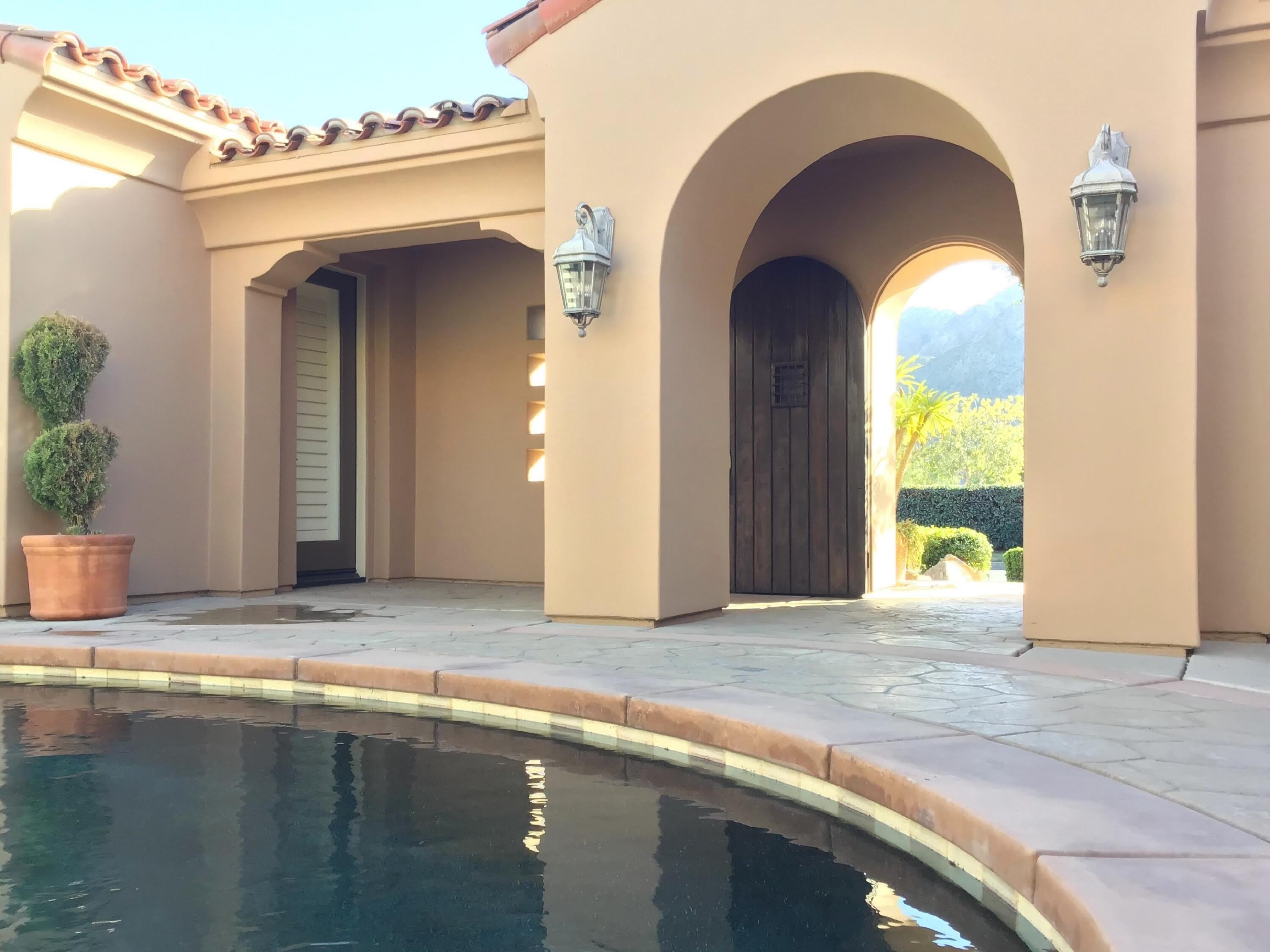 78870 Citrus – photo 2