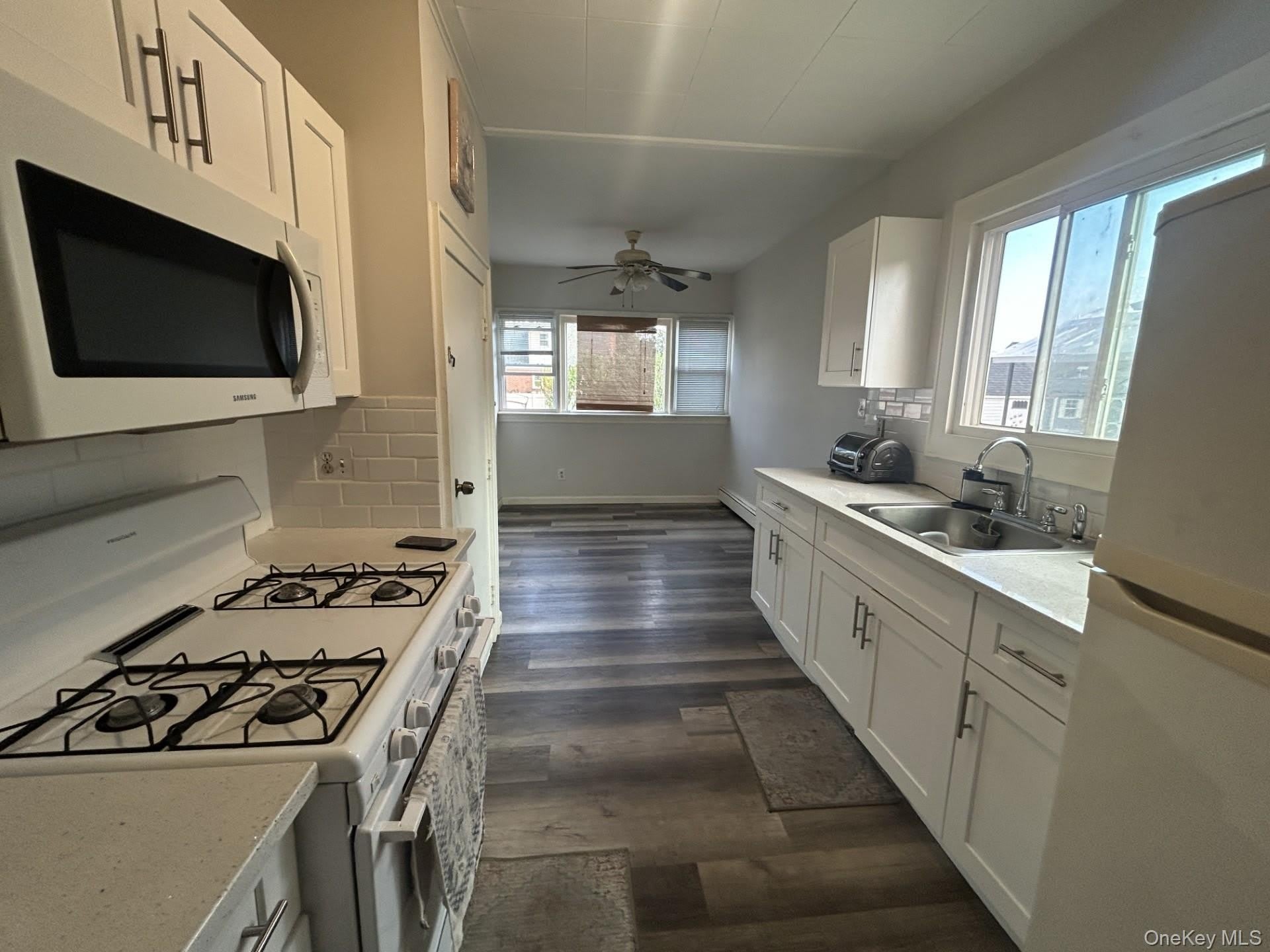 76 Robinwood Avenue – photo 3