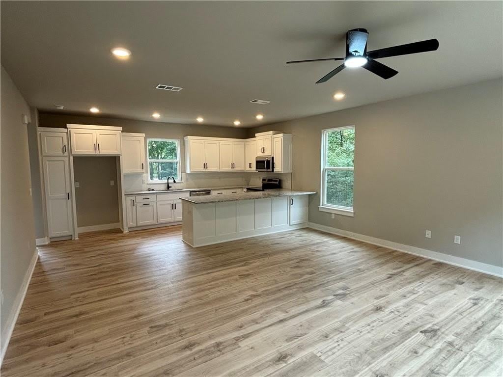 7 Prestwick Lane – photo 3