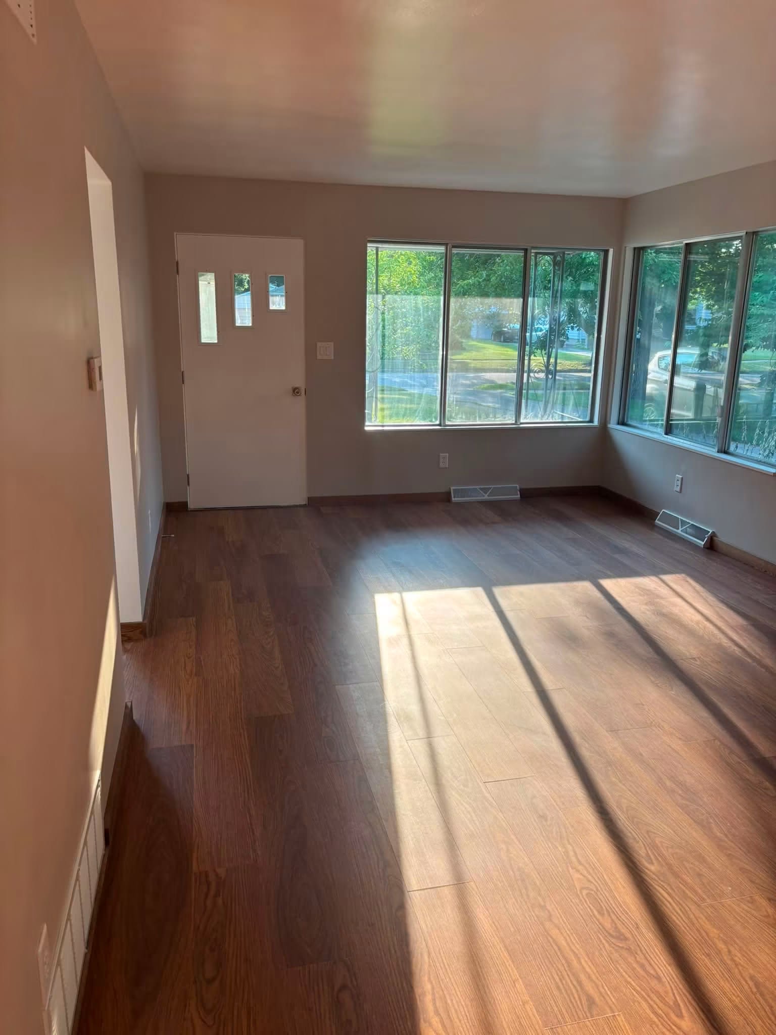 803 Mcdonnell Street – photo 4