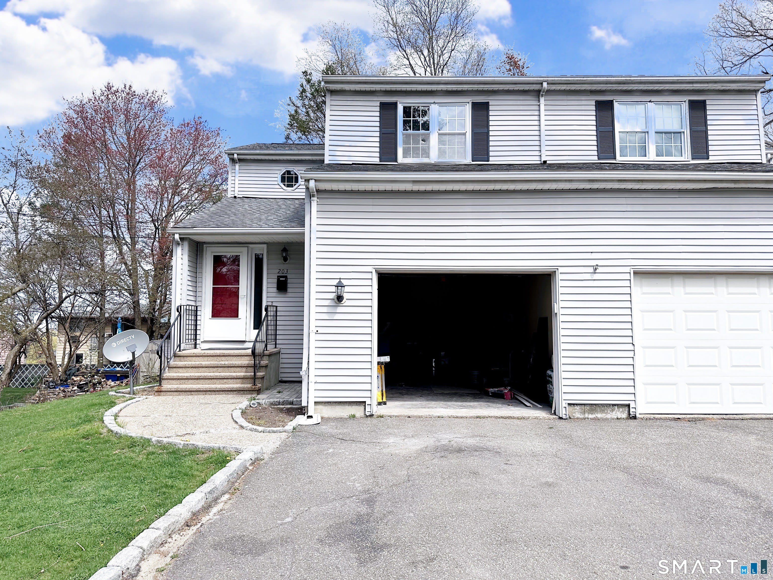 203 Capewell Avenue – photo 5