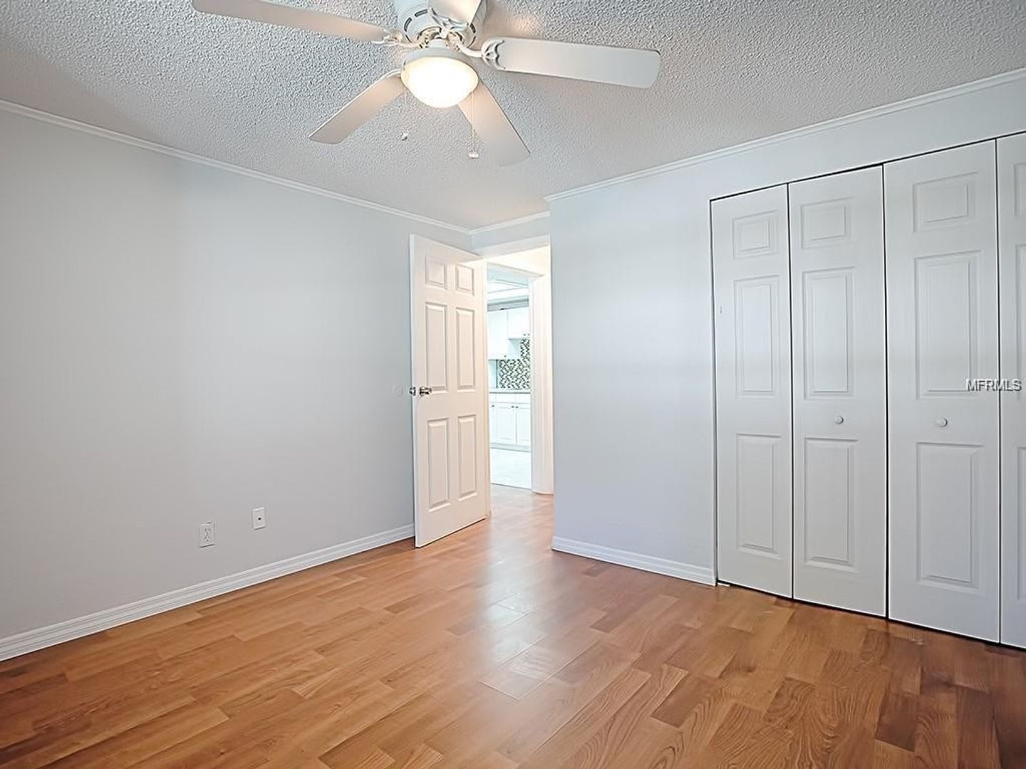 4073 E. Michigan Street, Bldg. D, Orlando, FL 32812 – photo 3