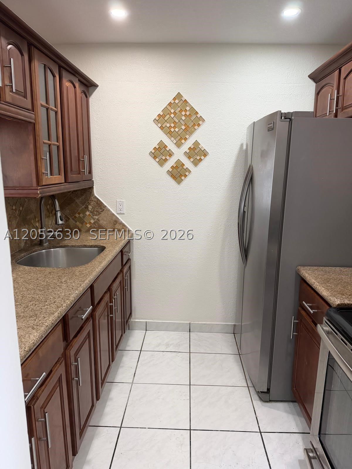 310 NW 107th Ave – photo 2