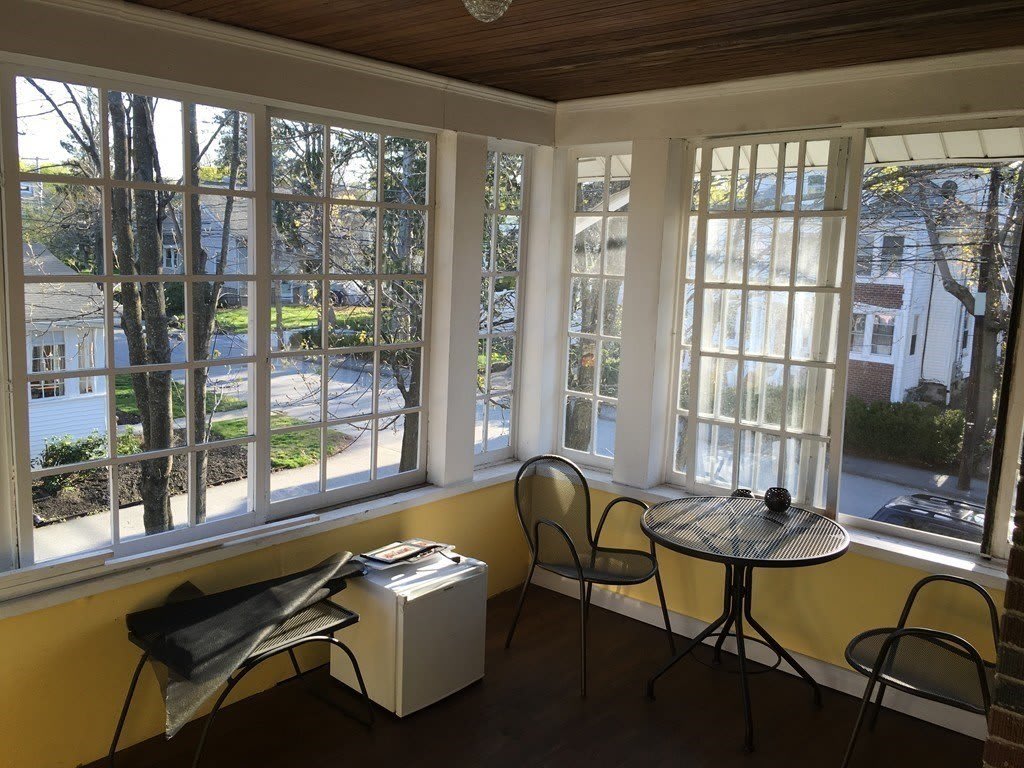 46 Wyman Rd – photo 2
