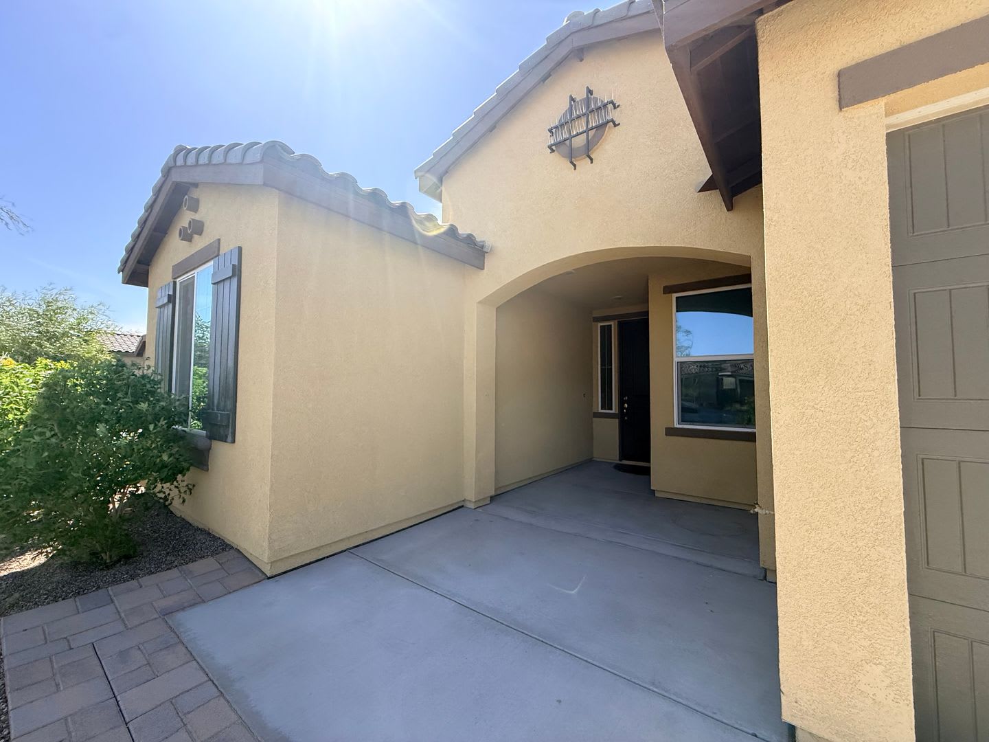 Resort-Style Living in a Premier 55+ HOPA Community – photo 4
