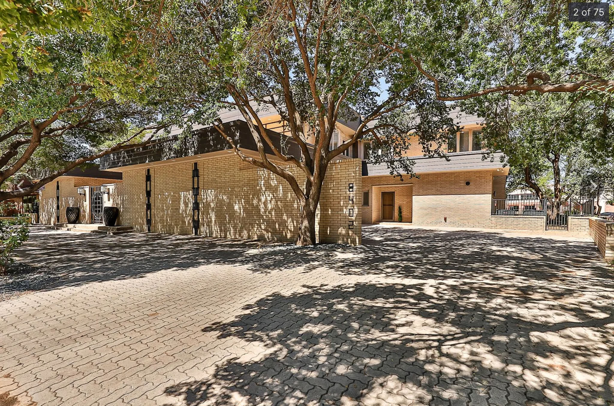 8402 Wayne Ave – photo 3
