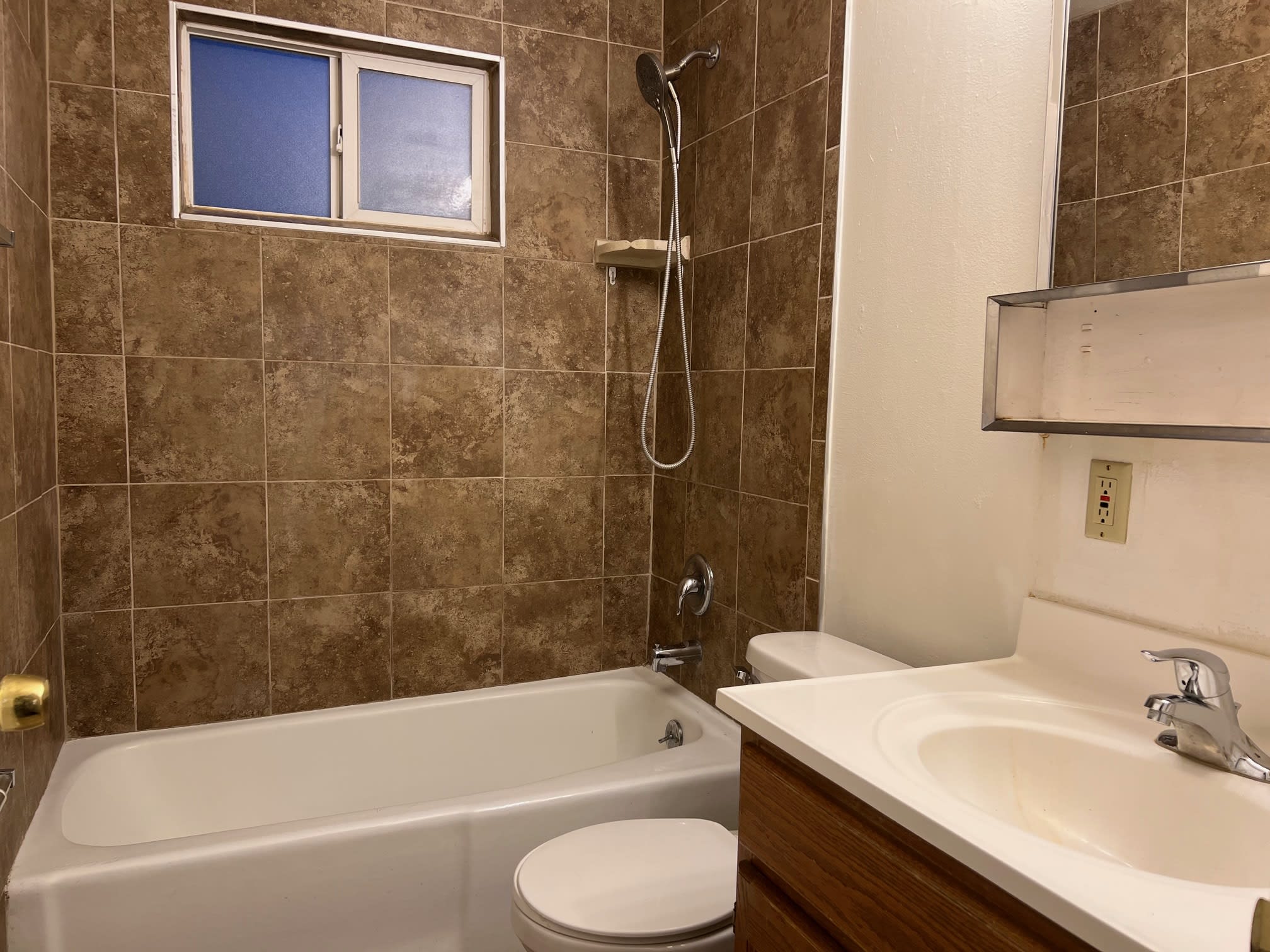 1101 East 420 South Street – photo 5