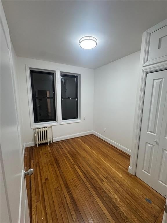 518 86th Street – photo 5
