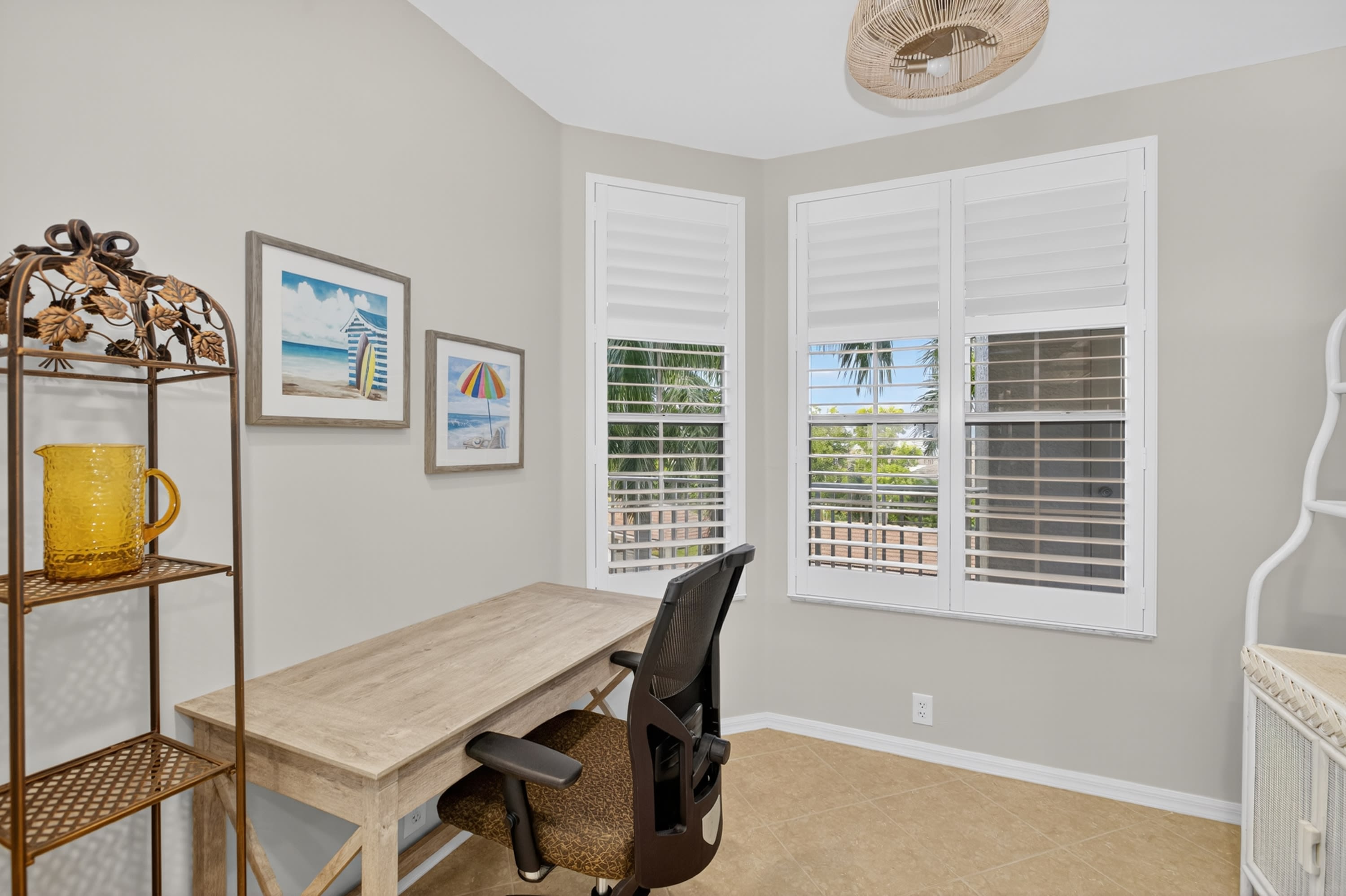 17100 Bridgestone Court – photo 3