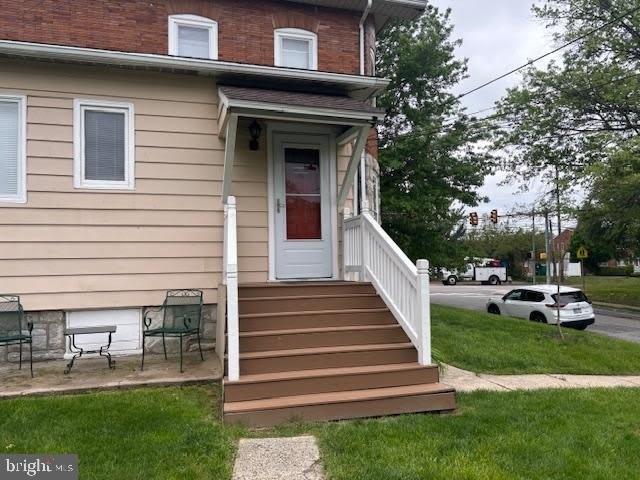 127 W CHESTER Pike – photo 5