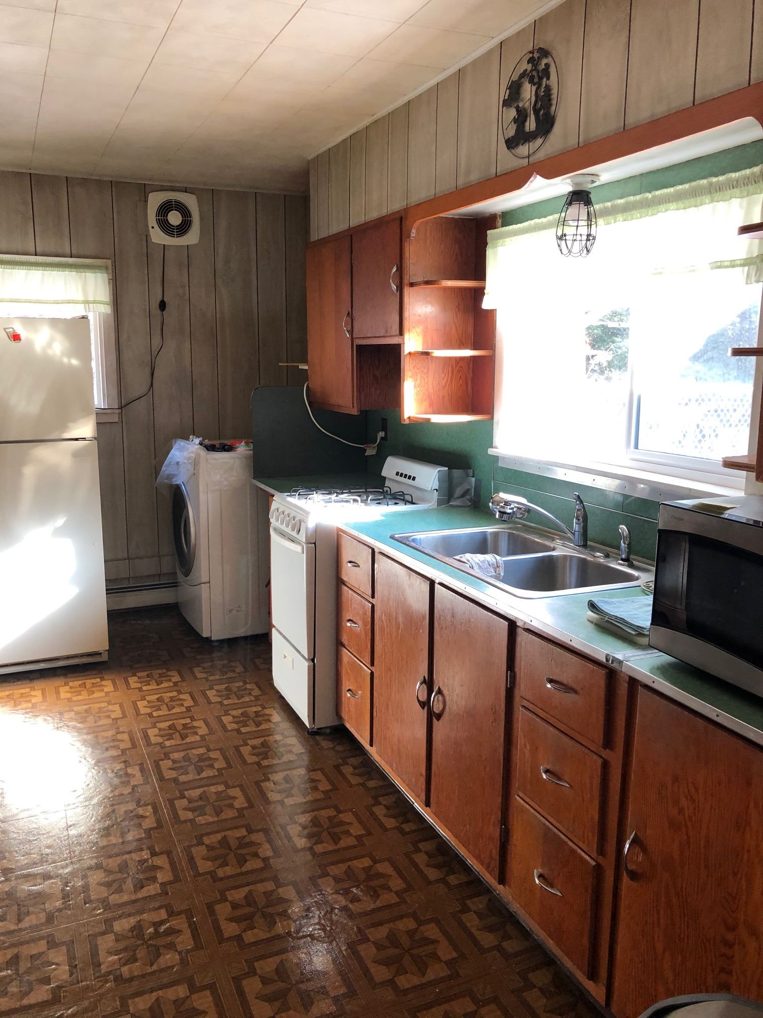 2511 Cedar Street – photo 4