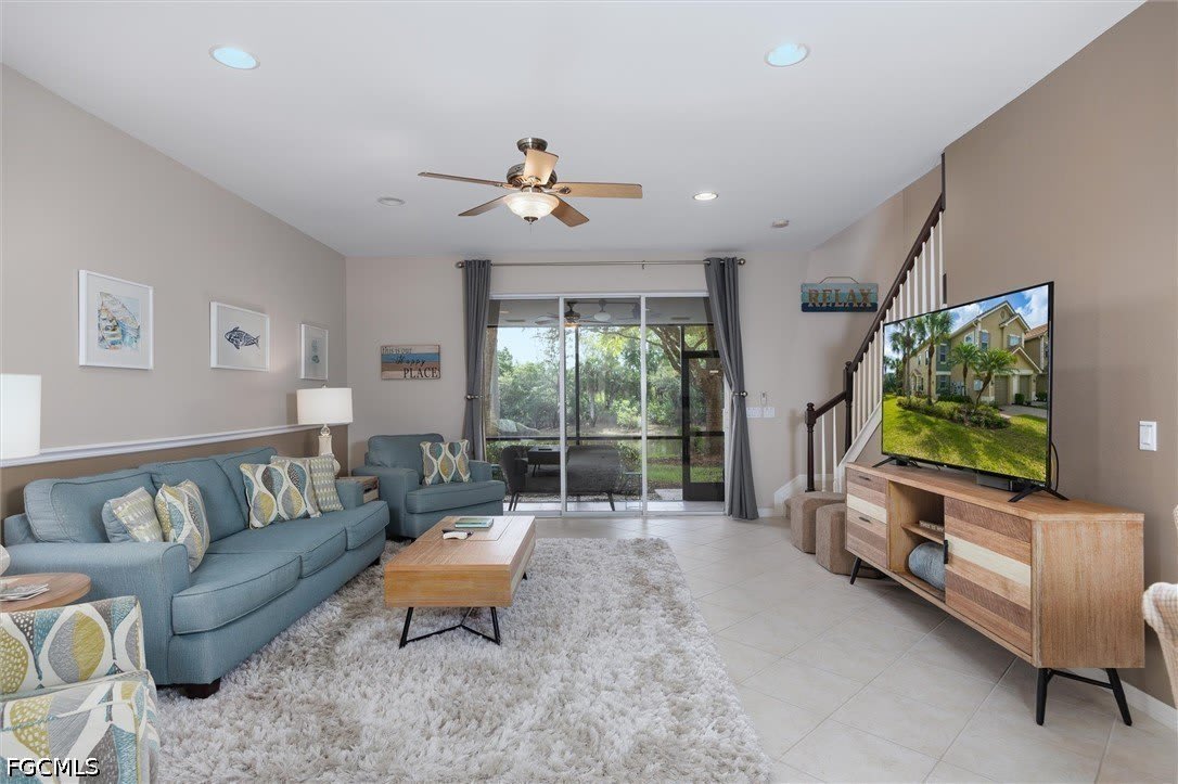 3240 Cottonwood Bend – photo 4