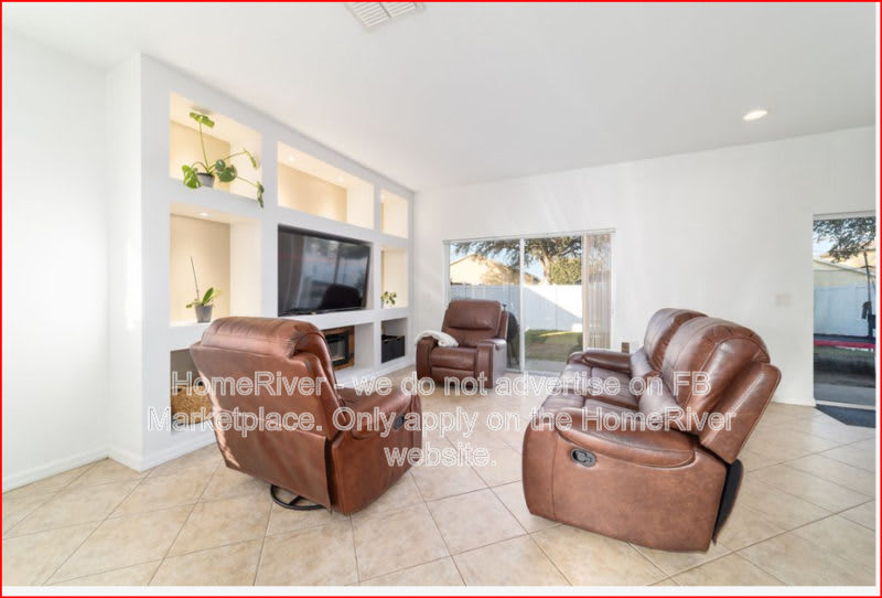 5094 Ne 122Nd Blvd – photo 5