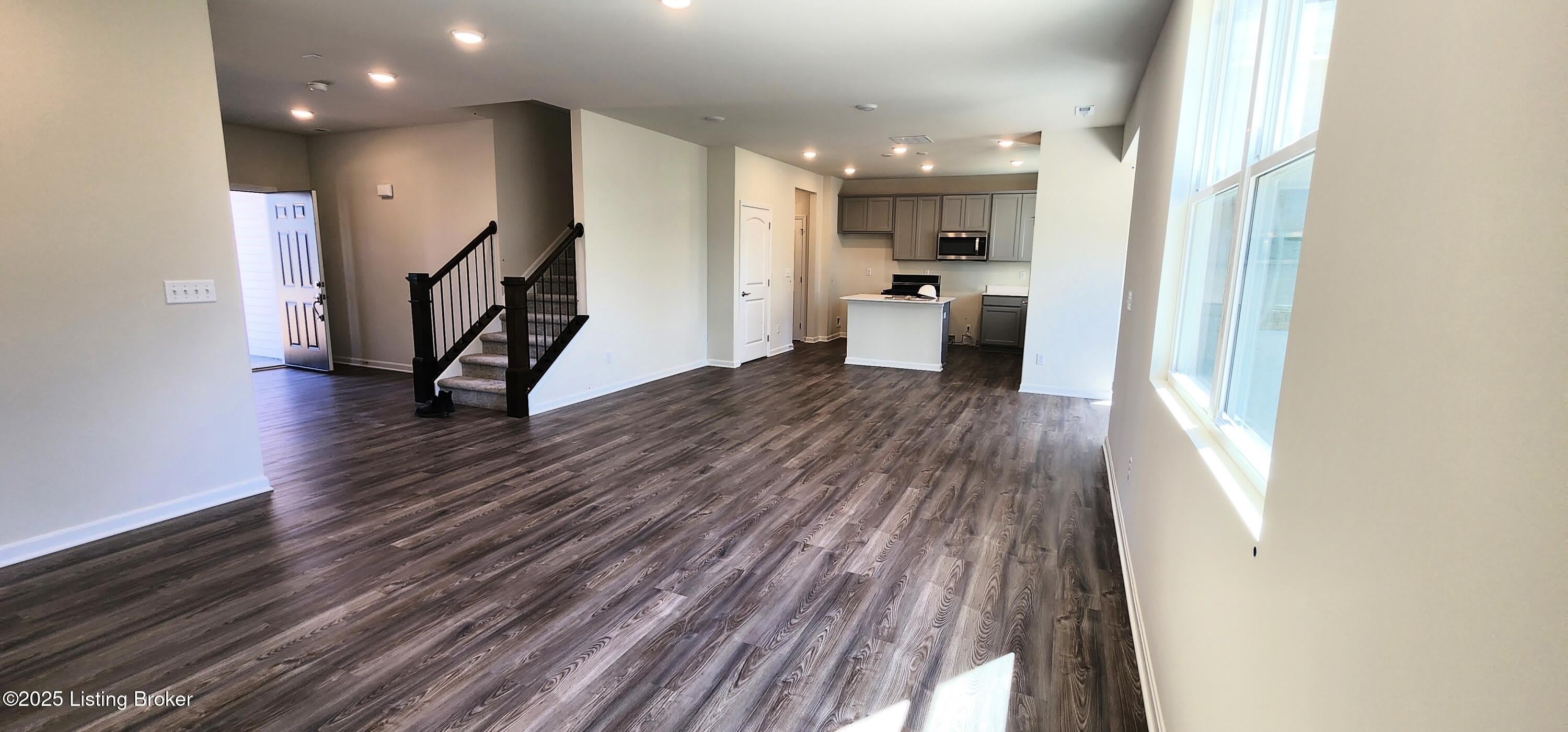 6508 Fair Ridge Ln – photo 4