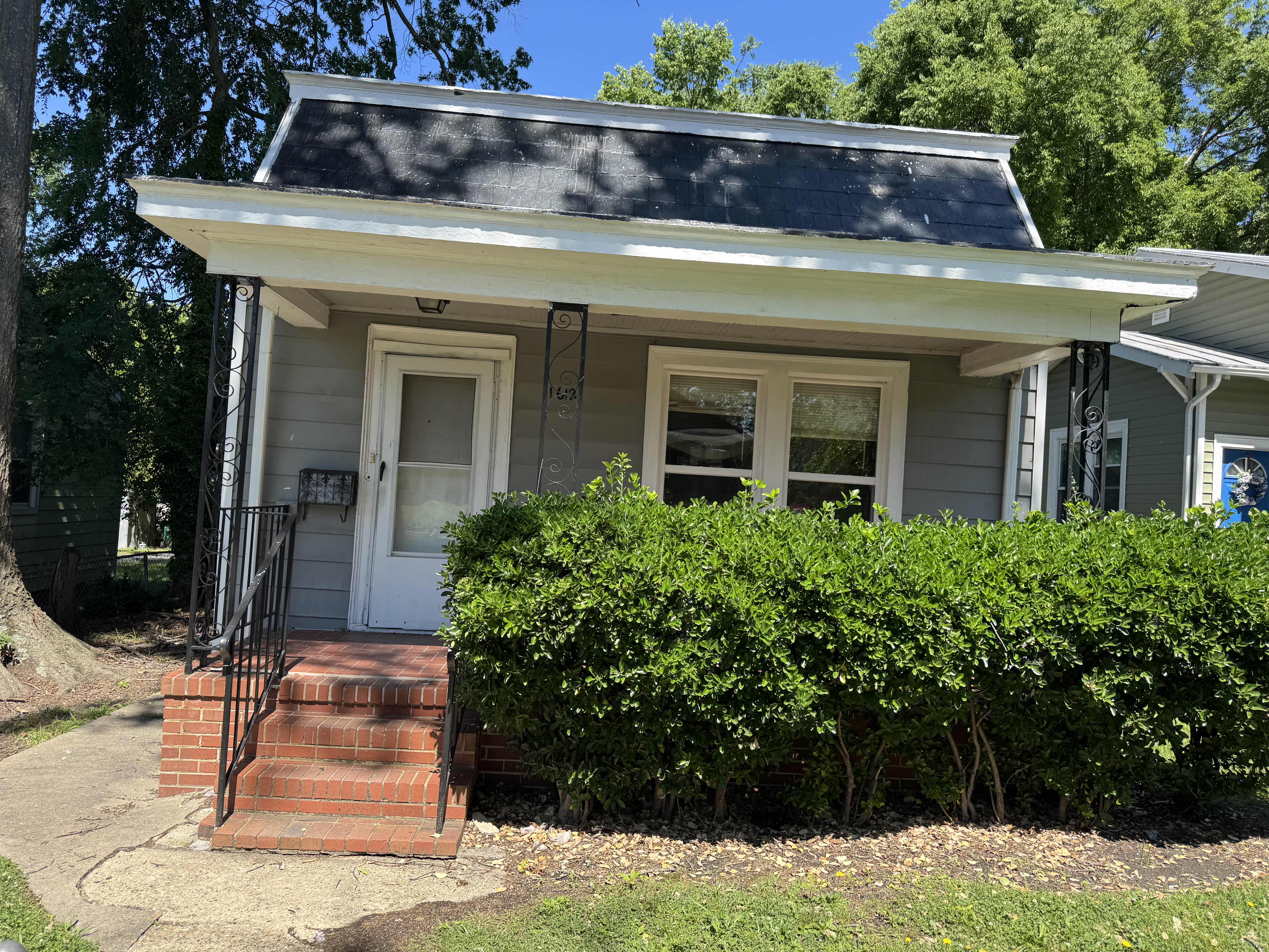 1612 Rogers St – photo 1