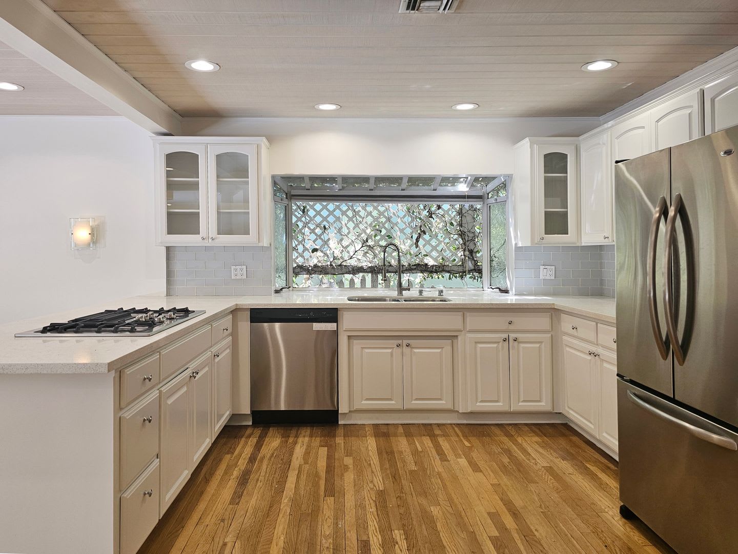 Charming 3BR/2BA in Encino – photo 3