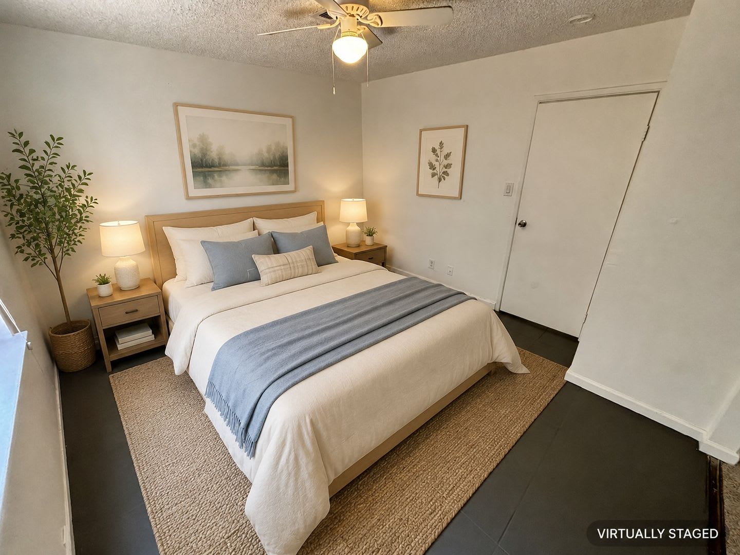 6940 Hopkins Drive Unit B – photo 5