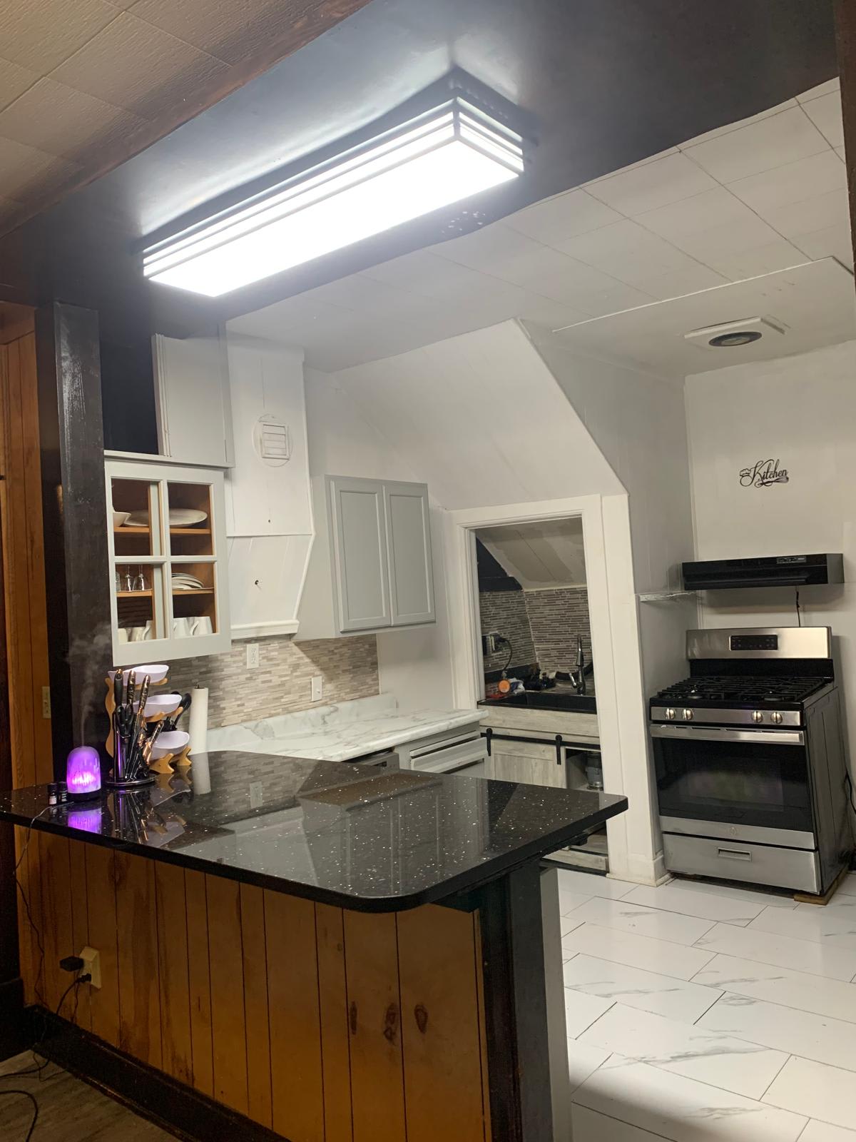 301 Luverne Street – photo 2