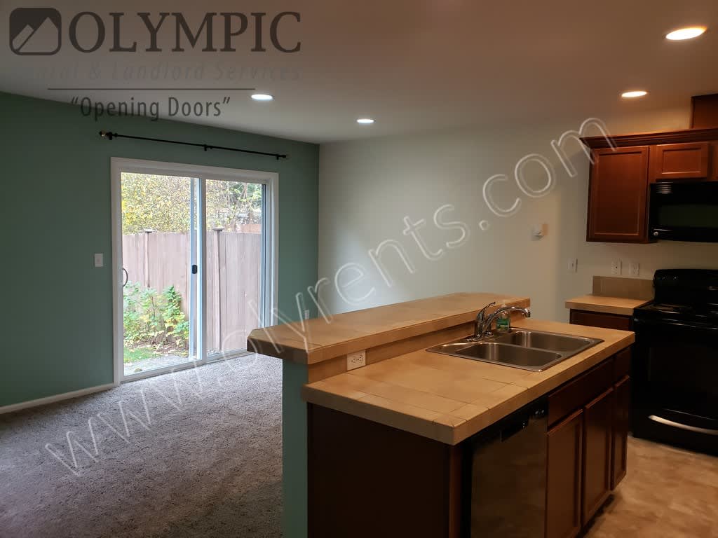 5436 57th Loop SE – photo 3