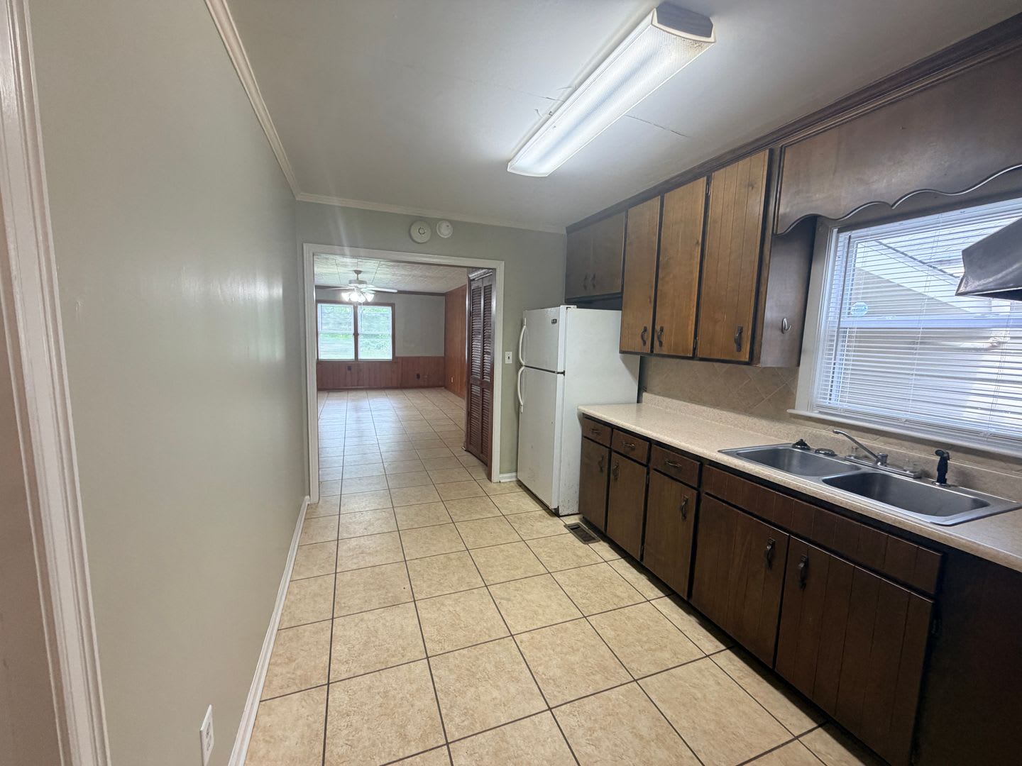 Charming 3 Bedroom 1 Bathroom in Valdosta – photo 4