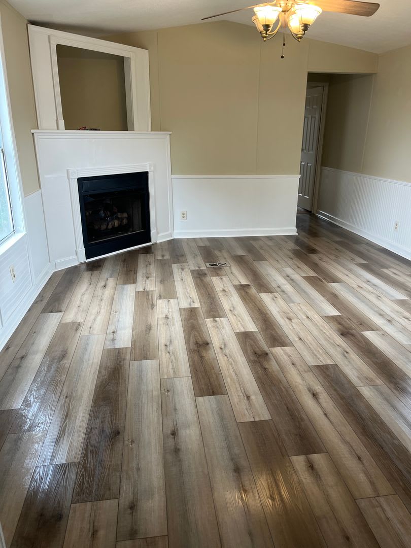 549 13Th Street – photo 3