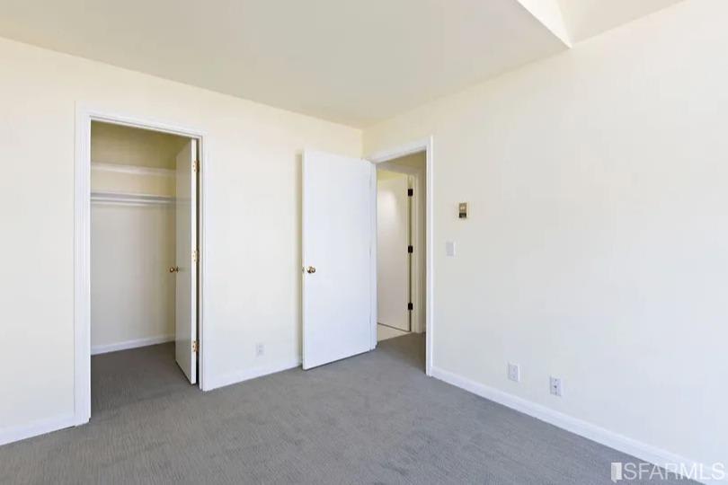 1310 Fulton St – photo 2