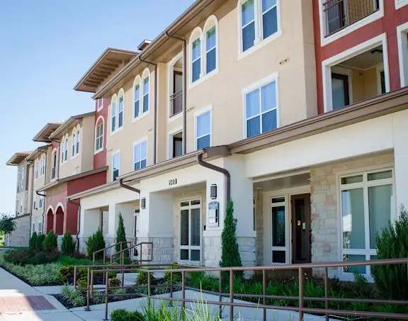 Highland Villas – photo 5