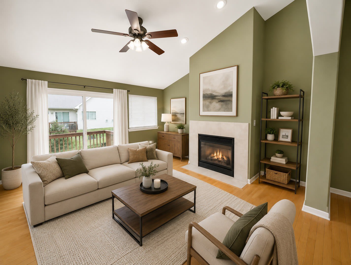 3131 SAGANASHKEE Lane – photo 5