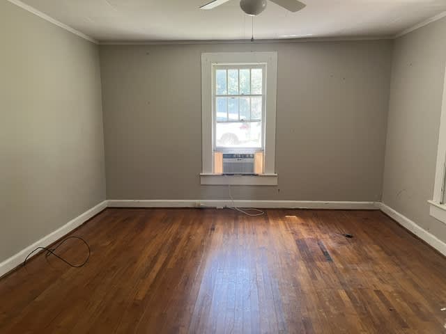 93 Virginia Avenue North – photo 2