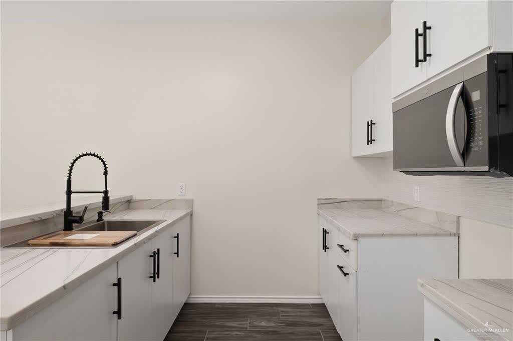 2800 Stablewood – photo 5