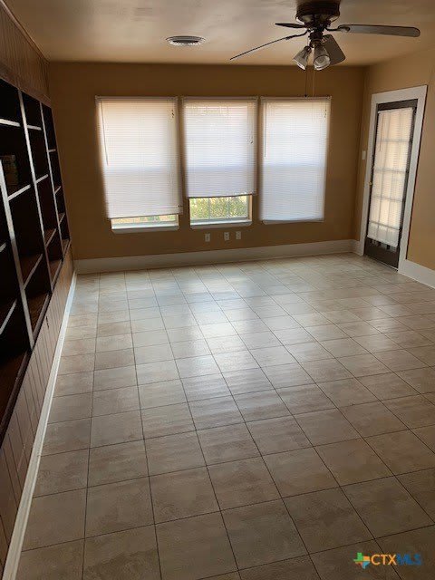 1205 Florence Road – photo 2