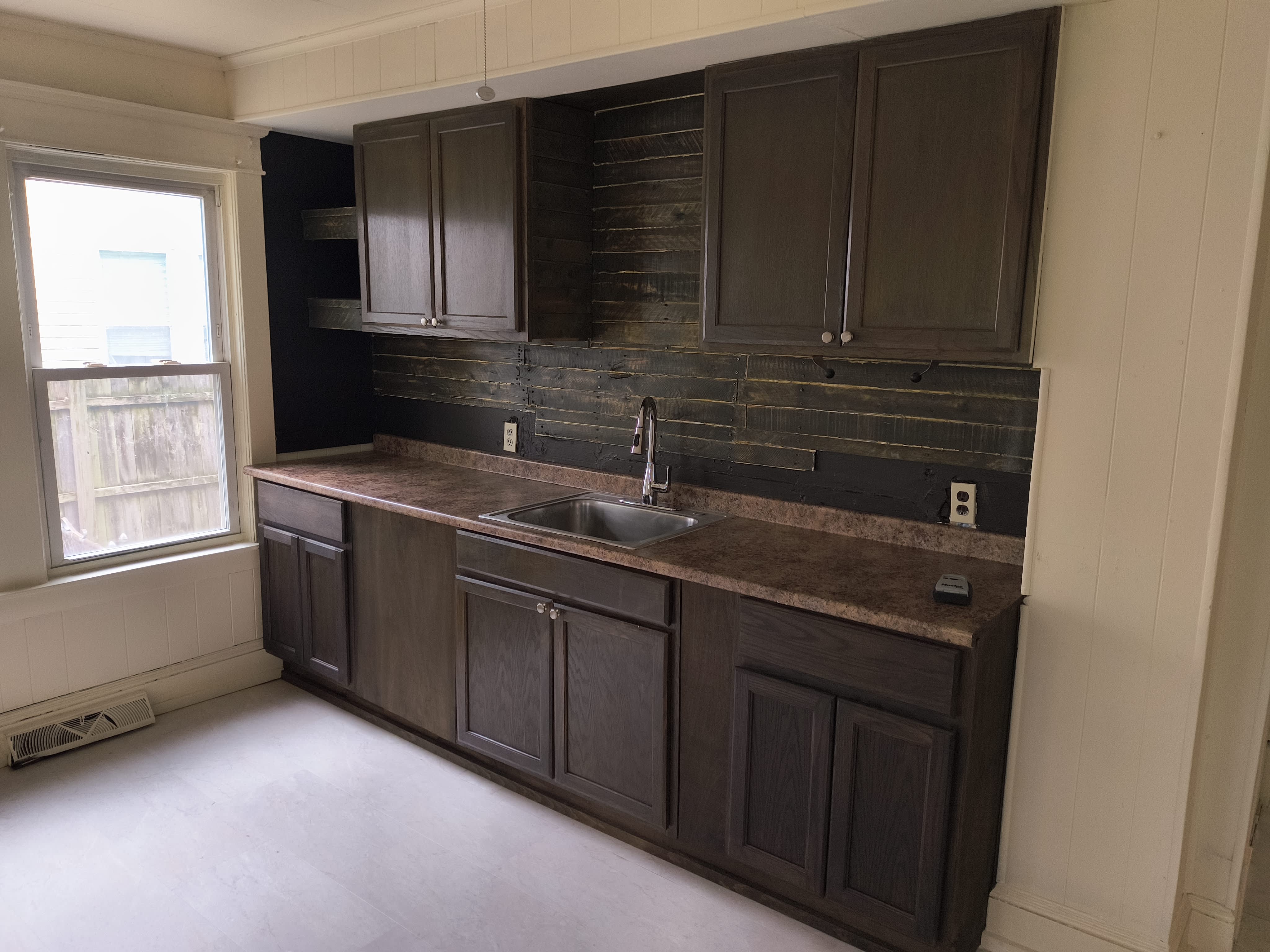 27 Beverly Street – photo 5