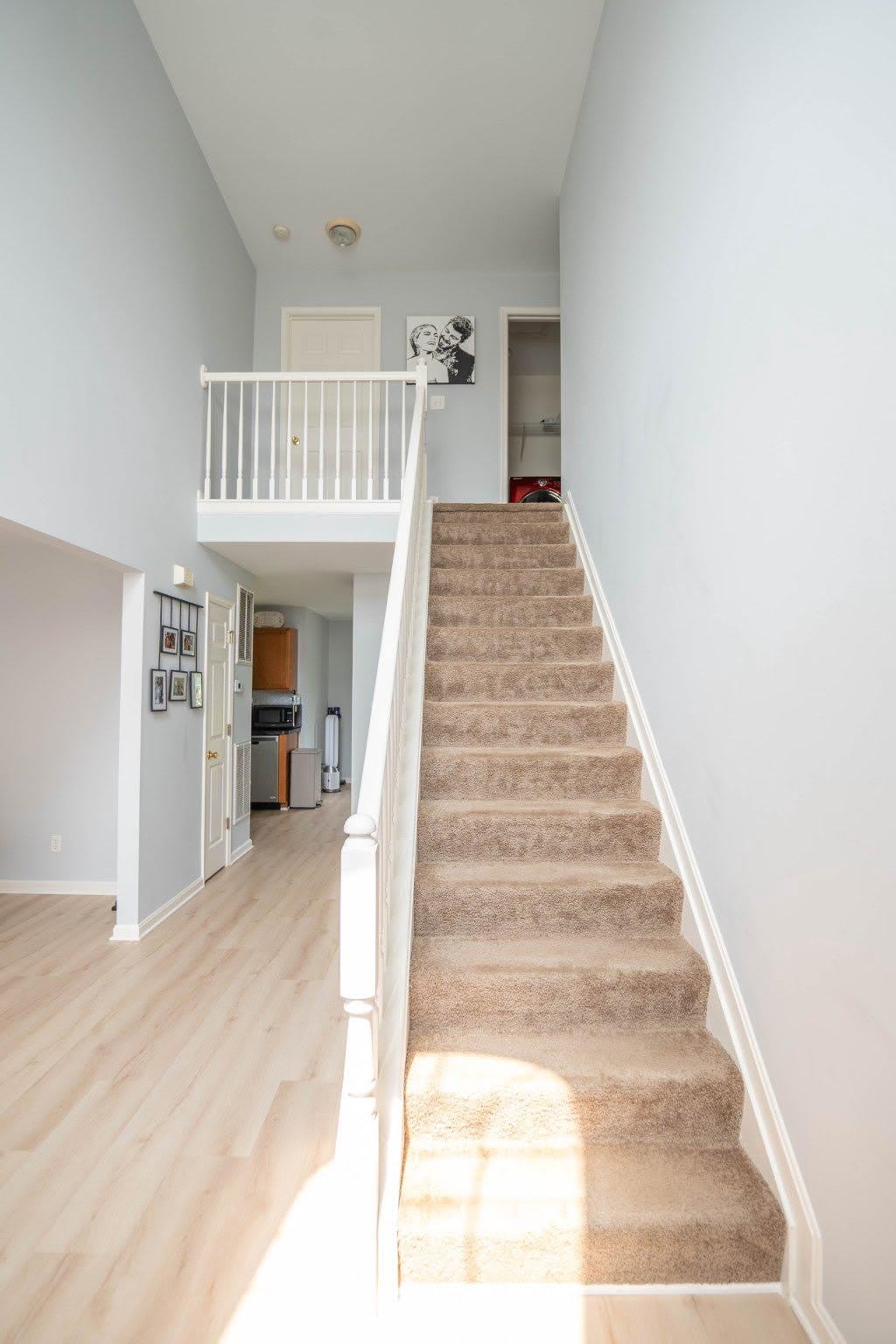 510 TEAL Road N – photo 4