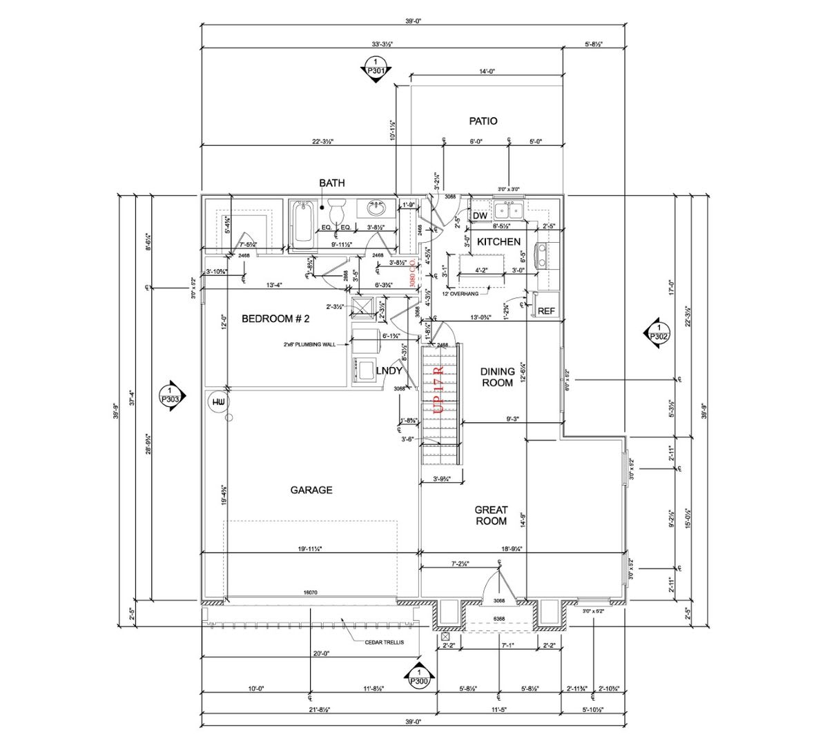DEPOSIT PENDING!!! – photo 4
