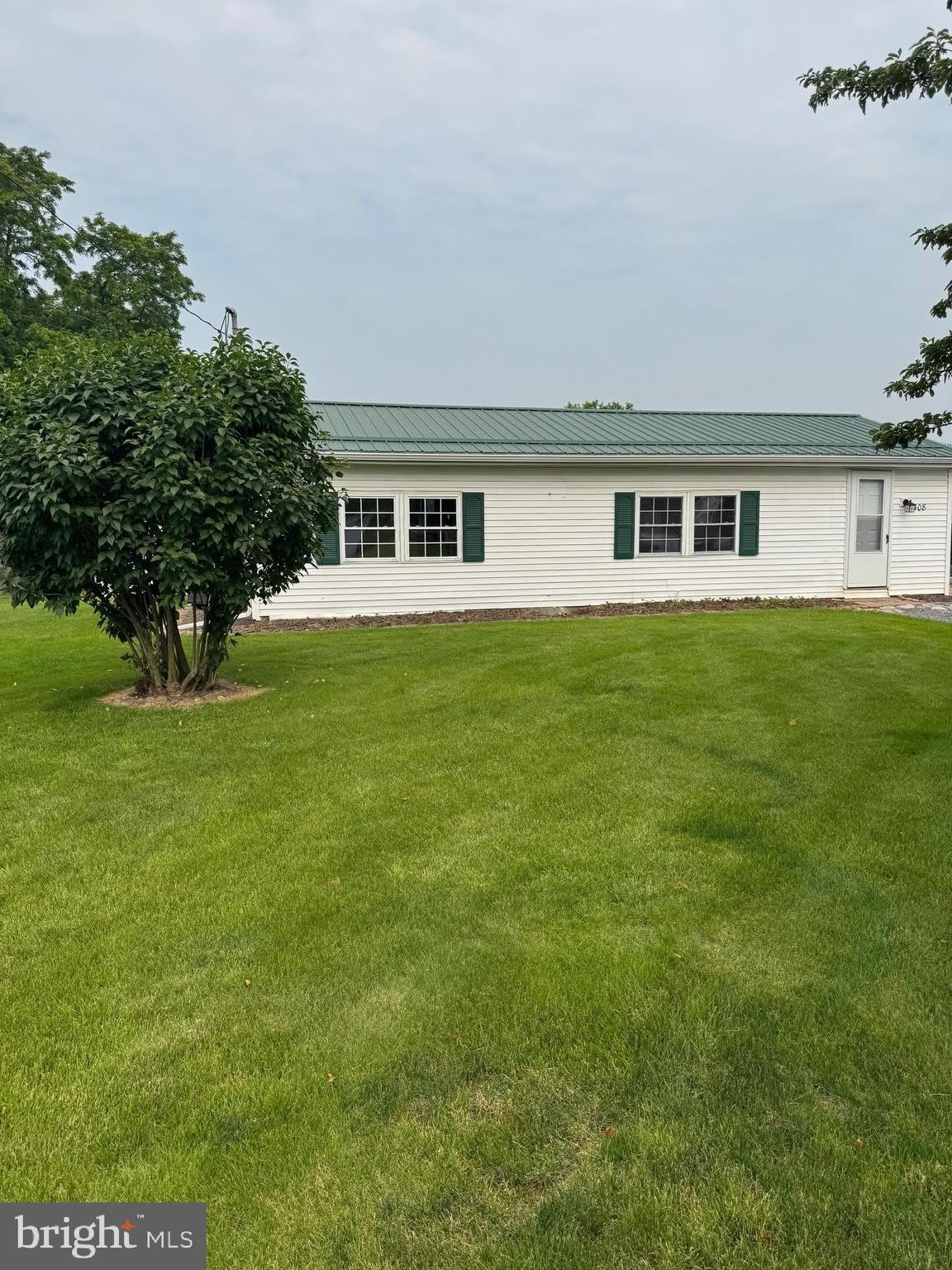 408 WILLIAMSON ROAD – photo 2