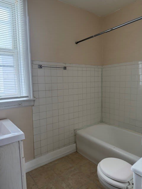 4237 W George Street – photo 3