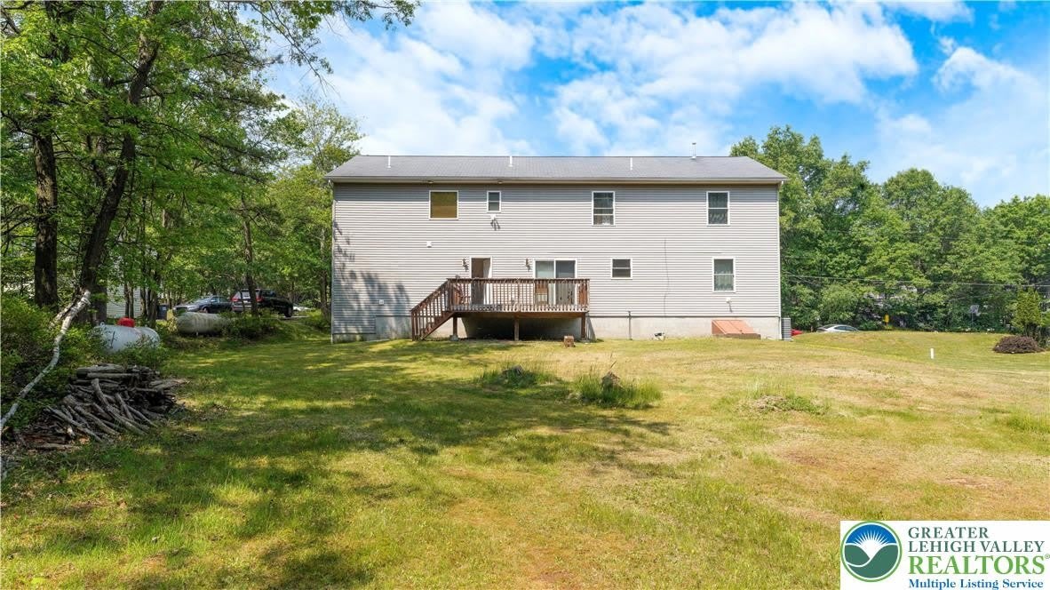 152 Granite Road – photo 2