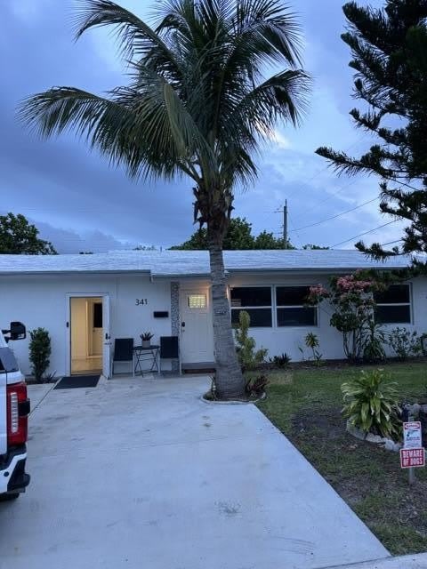 341 SW 15TH Street – photo 3