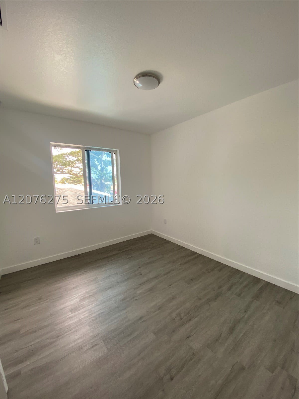 1781 NW 65th St – photo 4