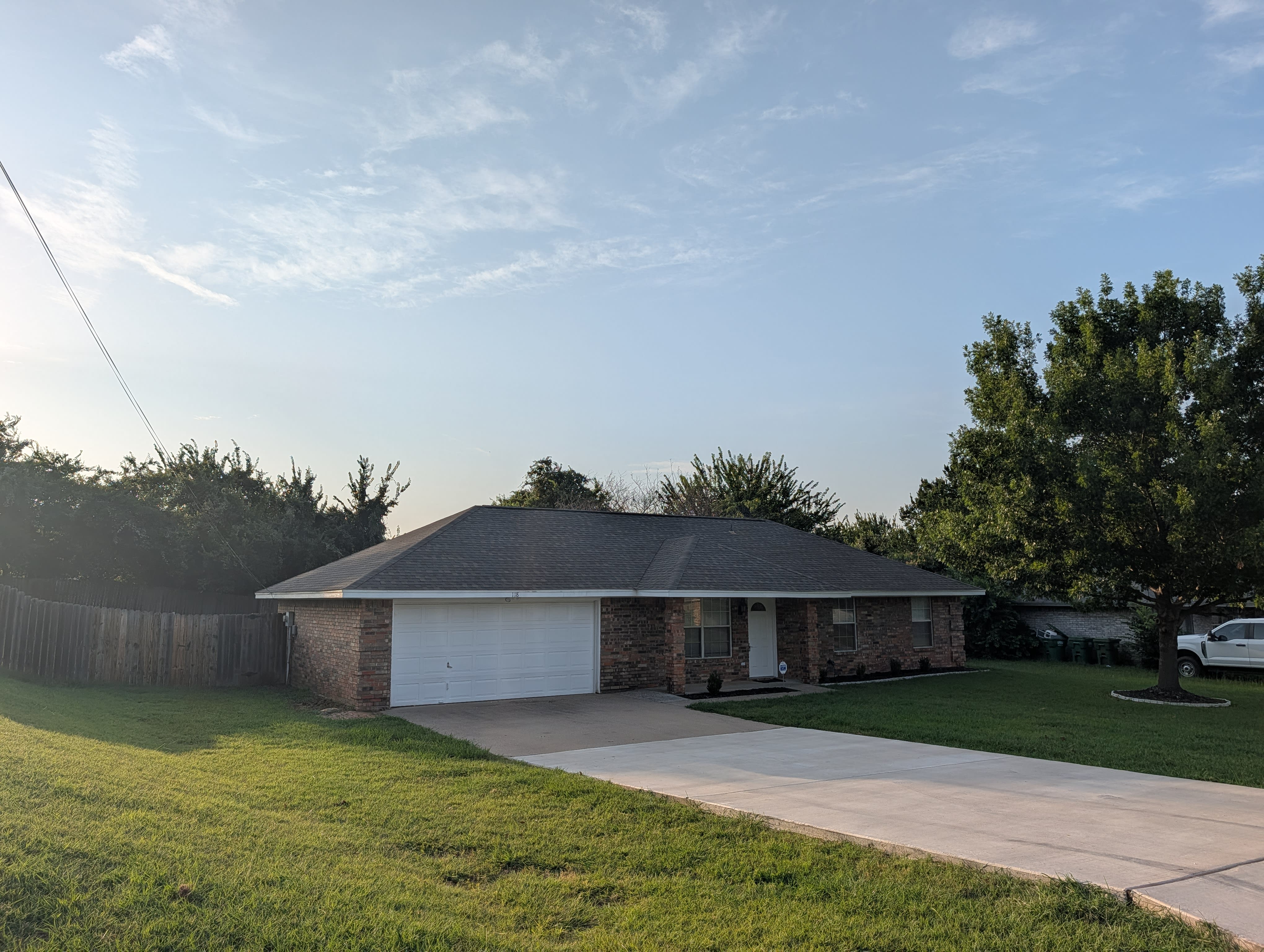 118 Westridge Dr – photo 3