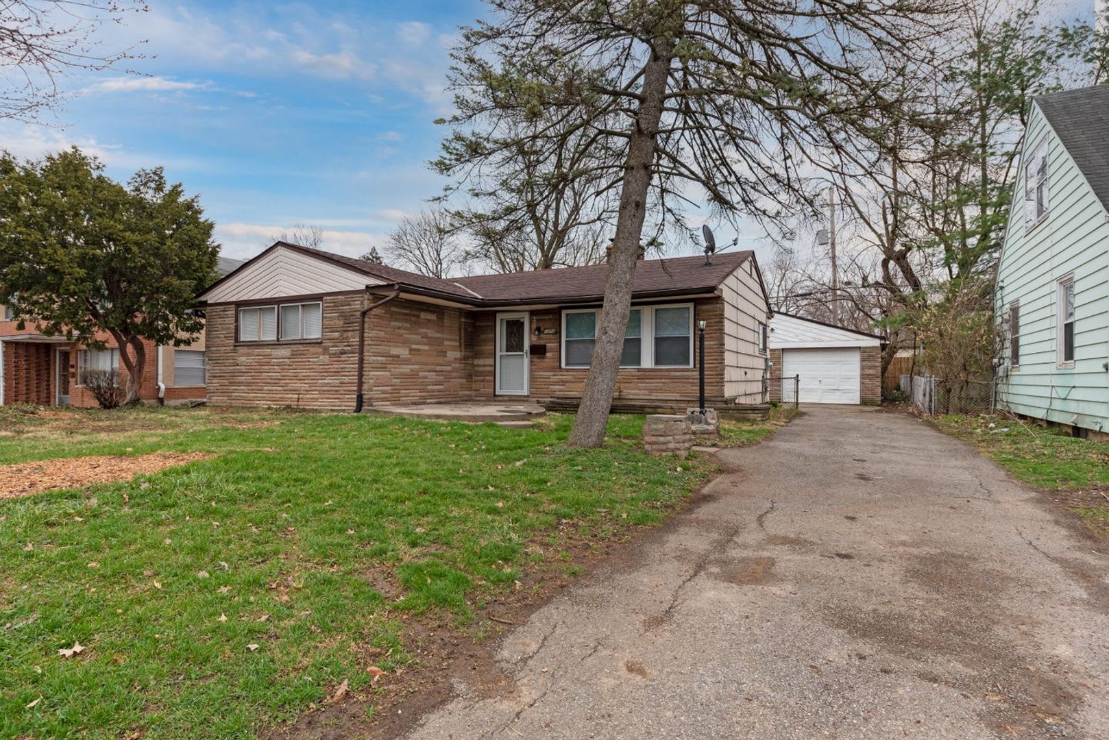 Coming Soon ...... Cozy 3 Bedroom Ranch – photo 2